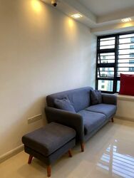 Blk 52 Havelock View (Bukit Merah), HDB 3 Rooms #579675661